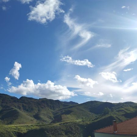 Pousada Liberdade Ouro Preto  Zewnętrze zdjęcie