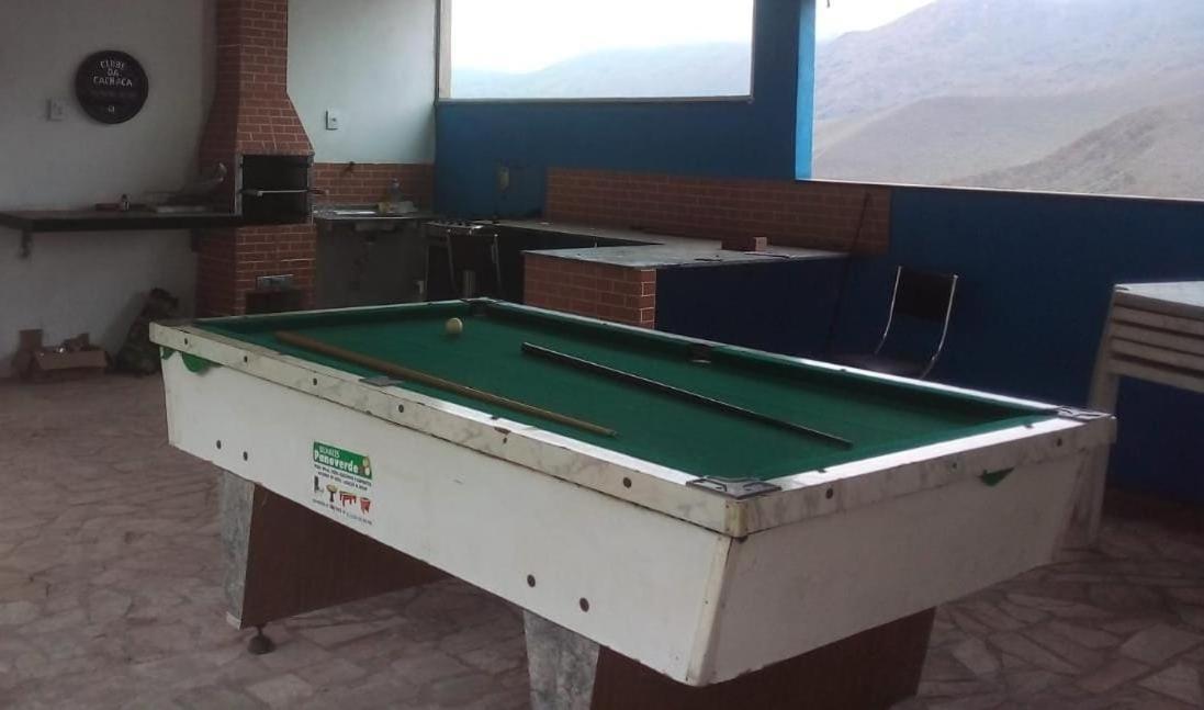 Pousada Liberdade Ouro Preto  Zewnętrze zdjęcie