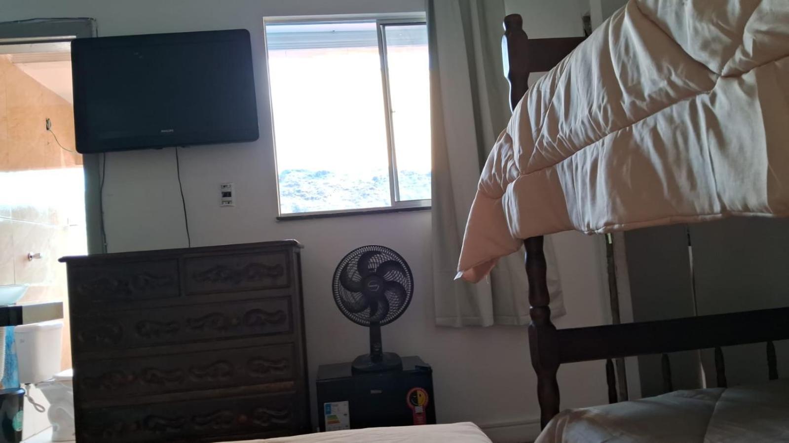 Pousada Liberdade Ouro Preto  Zewnętrze zdjęcie