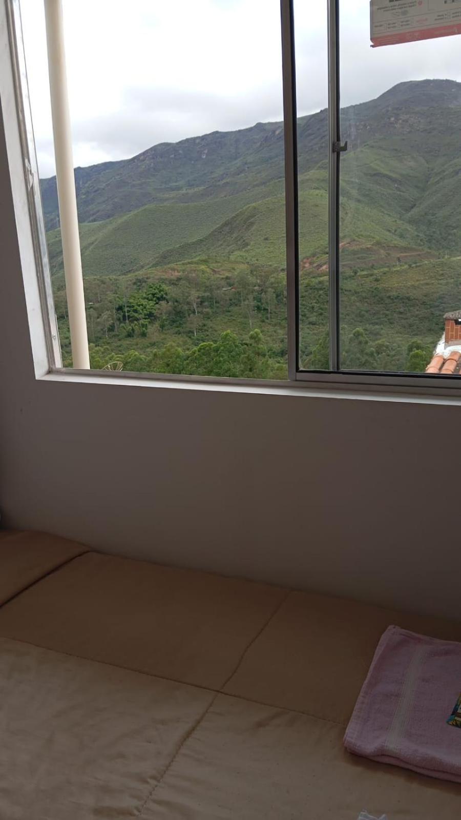 Pousada Liberdade Ouro Preto  Zewnętrze zdjęcie