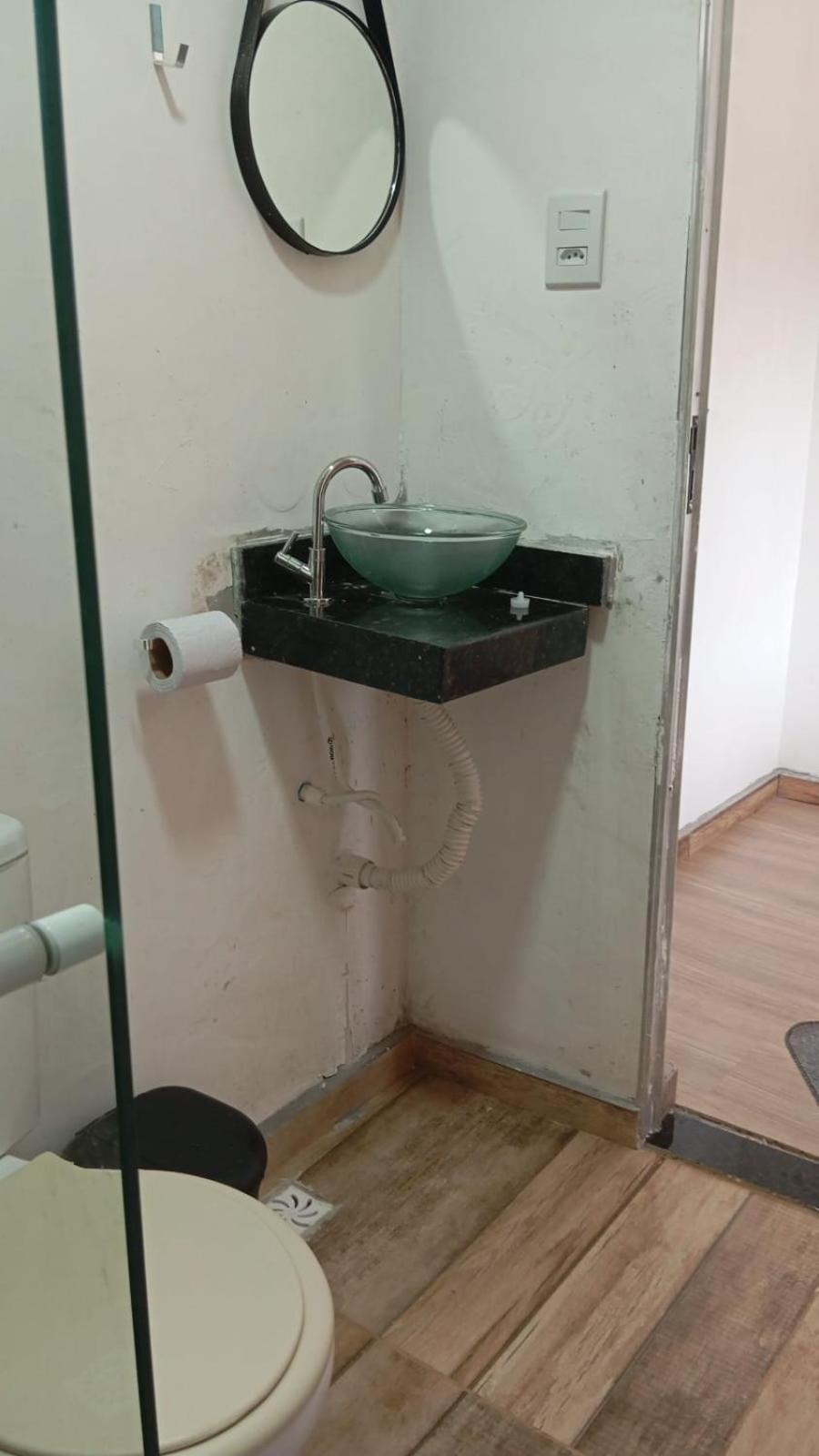 Pousada Liberdade Ouro Preto  Zewnętrze zdjęcie